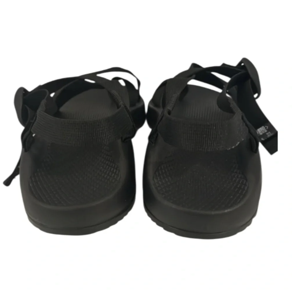Chaco new authentic
